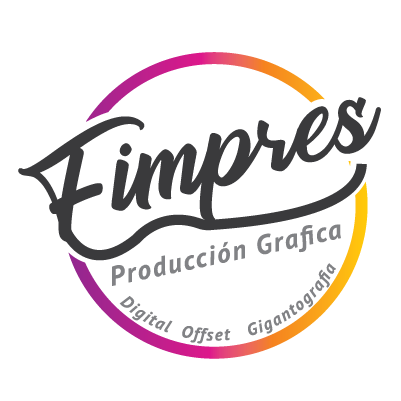 logo fimpres areas