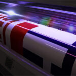 plotter psd plotter psd